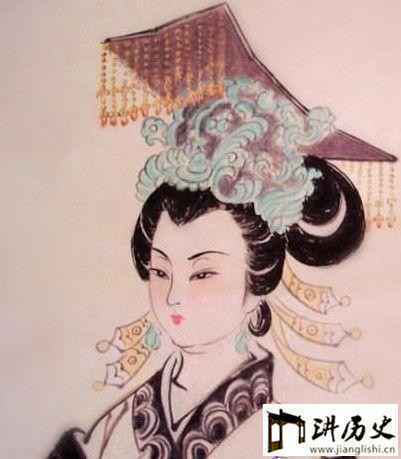 下载 (1)_副本.jpg