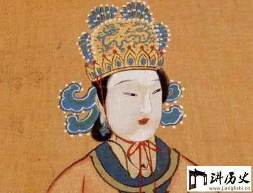 下载_副本.jpg