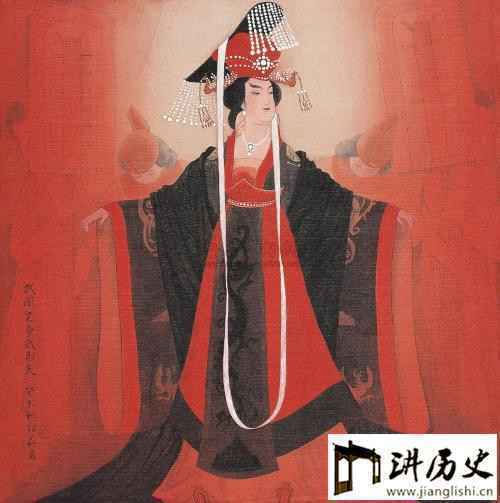 u=1480937996,843618712&fm=26&gp=0_副本.jpg