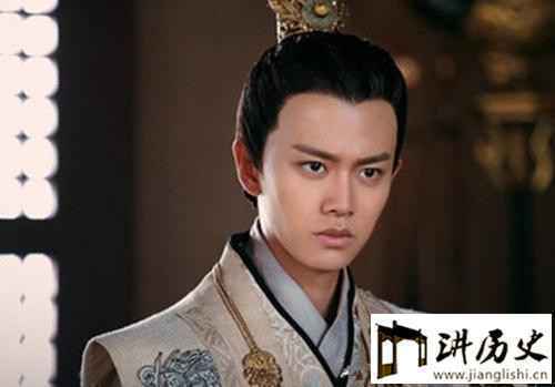 u=1602242631,1033438790&fm=26&gp=0_副本.jpg
