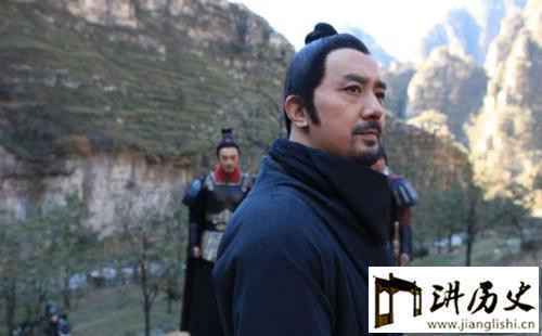 u=2217313601,577342232&fm=26&gp=0_副本.jpg