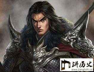 u=3551643554,4058721849&fm=26&gp=0_副本.jpg