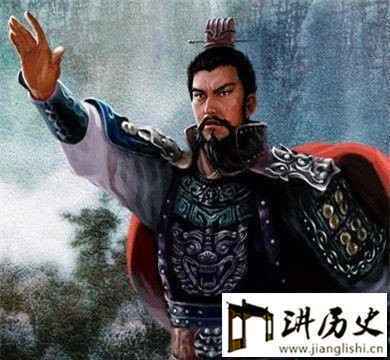 u=571690791,4165610479&fm=26&gp=0_副本.jpg