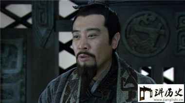 u=3742008744,3082926649&fm=26&gp=0_副本.jpg