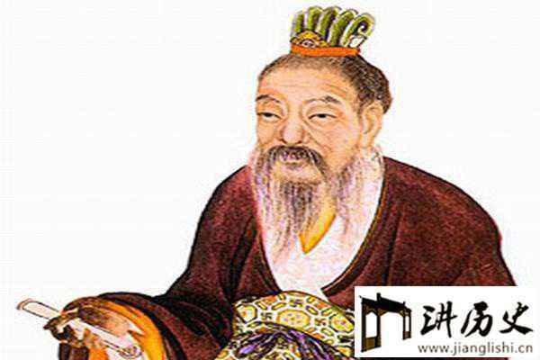 u=1240186953,3729111277&fm=26&gp=0_副本.jpg