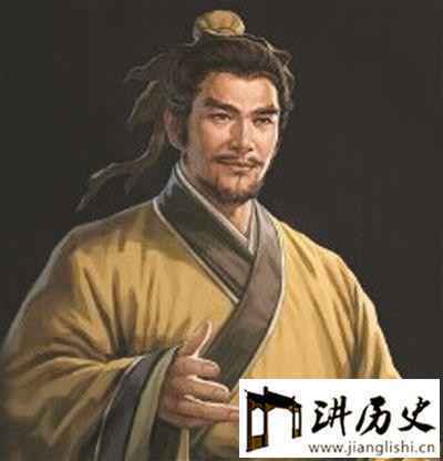u=3687233598,1538405347&fm=26&gp=0_副本.jpg