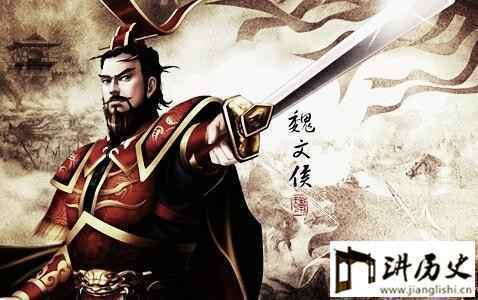 u=334027360,109410843&fm=26&gp=0_副本.jpg
