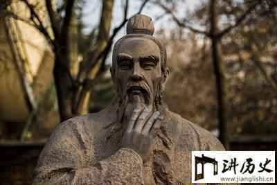李悝变法是中国历史上第一次成功的变法 使魏国空前强大 开创战国改革的先河 李悝改革为何能取得成功?