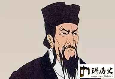 李悝变法是中国历史上第一次成功的变法 使魏国空前强大 开创战国改革的先河 李悝改革为何能取得成功?