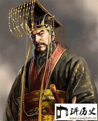 u=215591426,344604253&fm=26&gp=0_副本.jpg