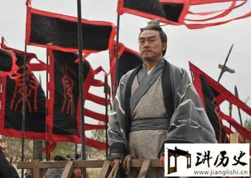 下载_副本.jpg