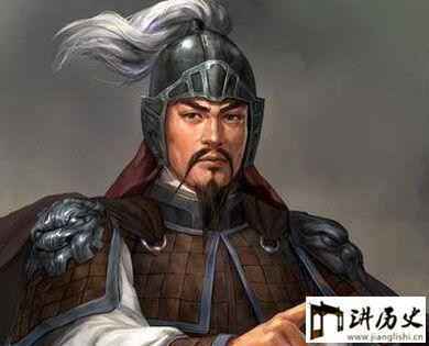 u=3860366906,930443745&fm=26&gp=0_副本.jpg