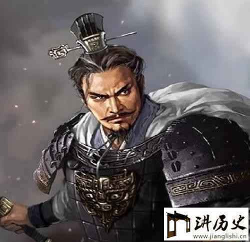 u=3784528843,2028461886&fm=26&gp=0_副本.jpg