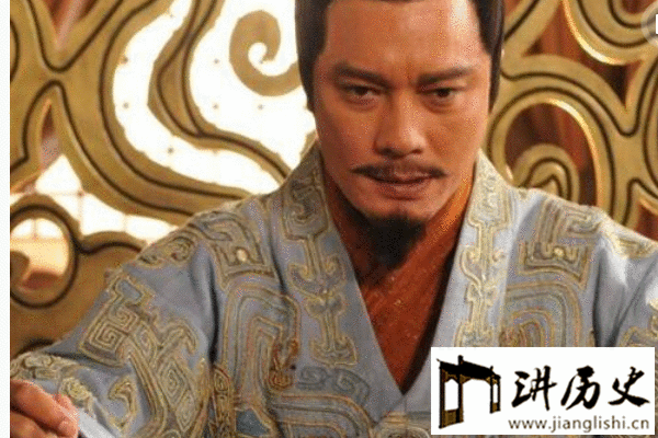 晋文公重耳流亡在外十九年 六十岁登基掌权 九年问鼎中原 成为春秋五霸中第二位霸主 重耳流亡十九年靠什么回到的晋国？