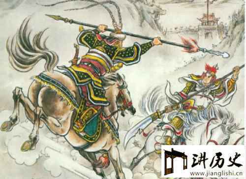 u=1276469966,3658174970&fm=26&gp=0_副本.jpg