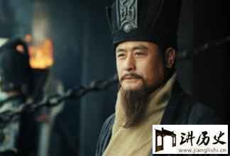 下载_副本.jpg