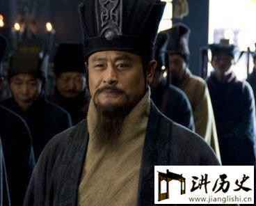 u=2195639110,581674828&fm=26&gp=0_副本.jpg