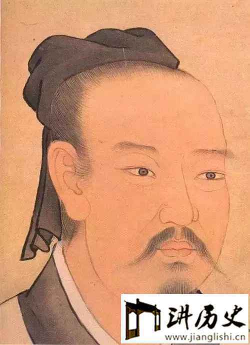 u=2487105340,1531862169&fm=15&gp=0_副本.jpg