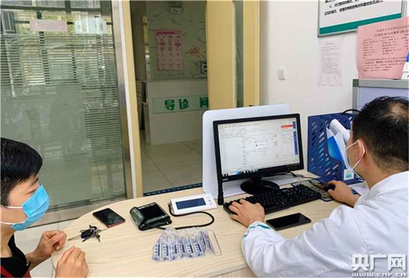 【年终专稿：长三角“上进生”合肥新探（二）】云上城“合”