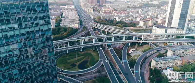 【年终专稿：长三角“上进生”合肥新探（二）】云上城“合”