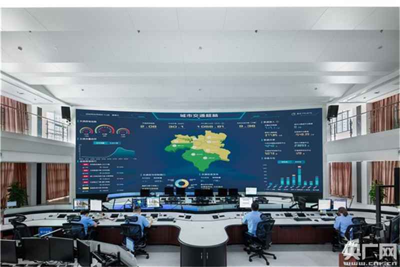 【年终专稿：长三角“上进生”合肥新探（二）】云上城“合”