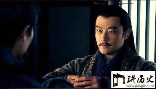 u=1654524530,1371962937&fm=26&gp=0_副本.jpg