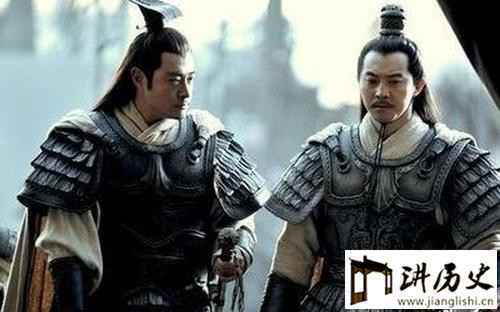 u=434440929,2865945853&fm=15&gp=0_副本.jpg
