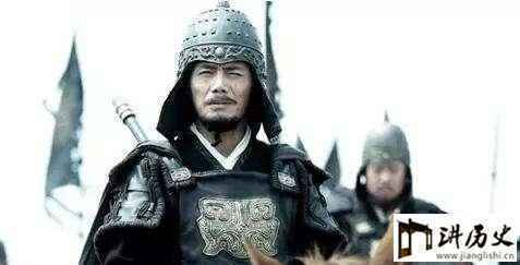 u=1567723697,193044540&fm=26&gp=0_副本.jpg