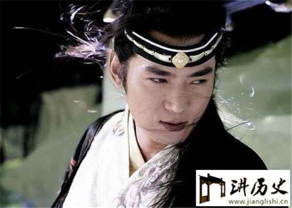 u=802000268,2453293098&fm=26&gp=0_副本.jpg