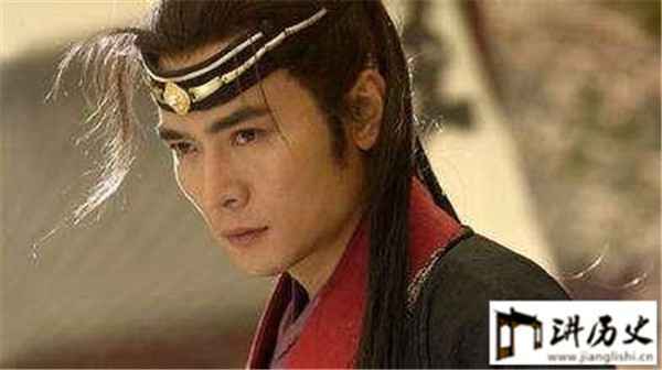 u=417260371,231839228&fm=26&gp=0_副本.jpg