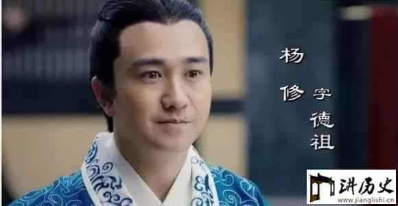 下载_副本.jpg