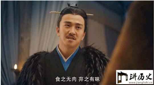 下载 (1)_副本.jpg