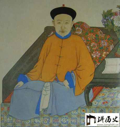 92d1e6d8bc88474cb5336f53cdbc94dd_副本.png