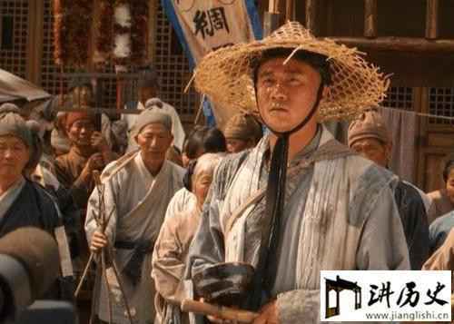 u=1462126677,2244595509&fm=26&gp=0_副本.jpg