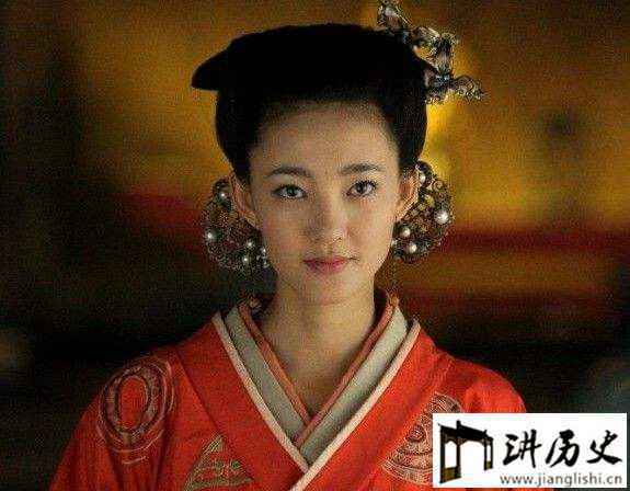 u=4094801935,3259843942&fm=173&app=25&f=JPEG_副本.jpg