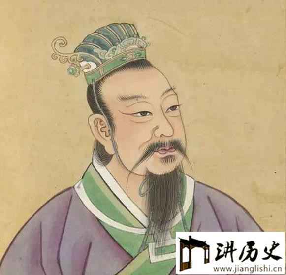 u=3241588677,3887174781&fm=173&app=25&f=JPEG_副本.jpg