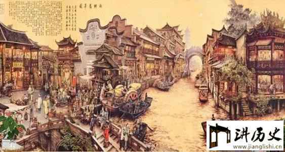 下载 (1)_副本.jpg