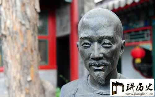 u=99137734,415458040&fm=26&gp=0_副本.jpg