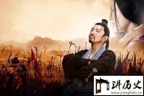 u=1936584205,3817746602&fm=26&gp=0_副本.jpg