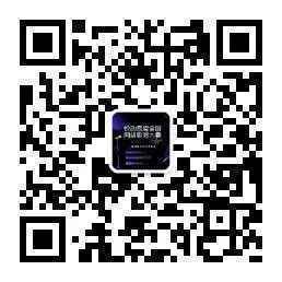 第十季《星艺秀场》电视栏目圆满录制！为梦想加油！圆梦舞台！！