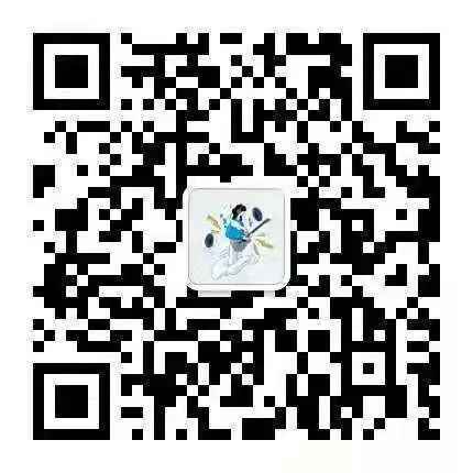 你还有音乐梦想吗？报名这个最新唱歌比赛，我们帮你圆梦！
