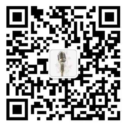 你还有音乐梦想吗？报名这个最新唱歌比赛，我们帮你圆梦！