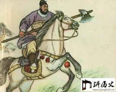 u=2323634448,90559653&fm=173&app=25&f=JPEG_副本.jpg