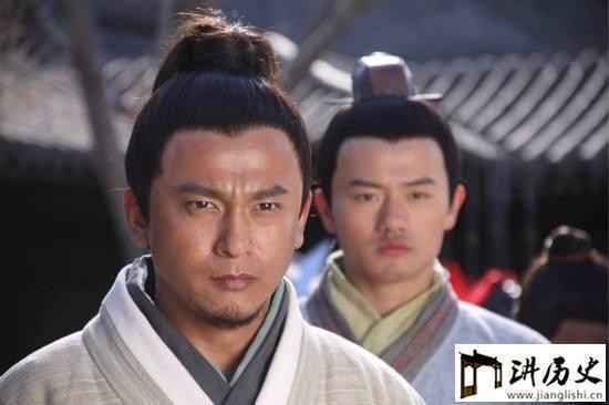 u=3607791745,16489862&fm=173&app=49&f=JPEG_副本.jpg