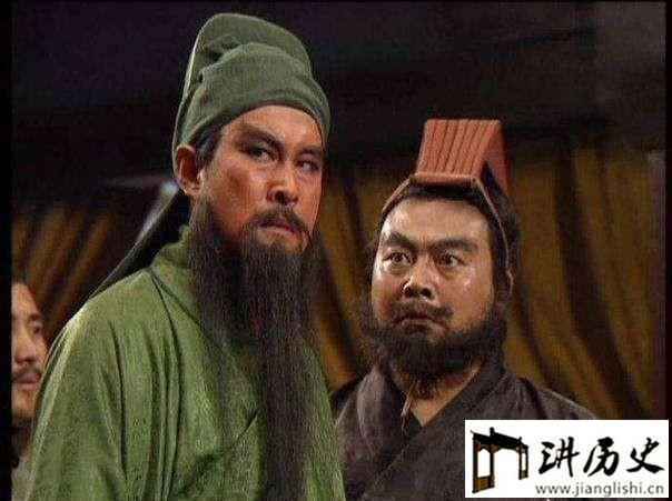 u=810352259,3577389999&fm=173&app=25&f=JPEG_副本.jpg
