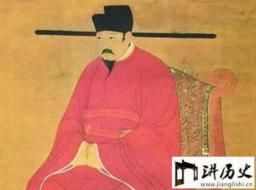 u=602181208,1331980292&fm=26&gp=0_副本.jpg