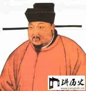 u=3621024979,2156680375&fm=26&gp=0_副本.jpg