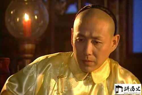 u=153865697,1705694680&fm=26&gp=0_副本.jpg