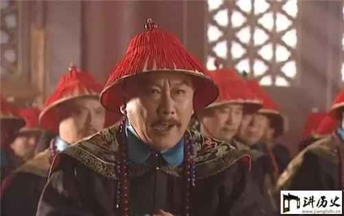 u=2525542983,763363590&fm=15&gp=0_副本.jpg