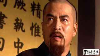 u=825901748,772839217&fm=15&gp=0_副本.jpg